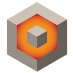 OpenGento logo